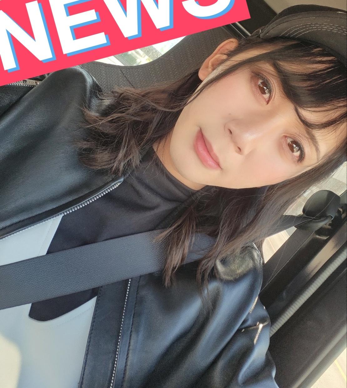 こんばんわ〜？？