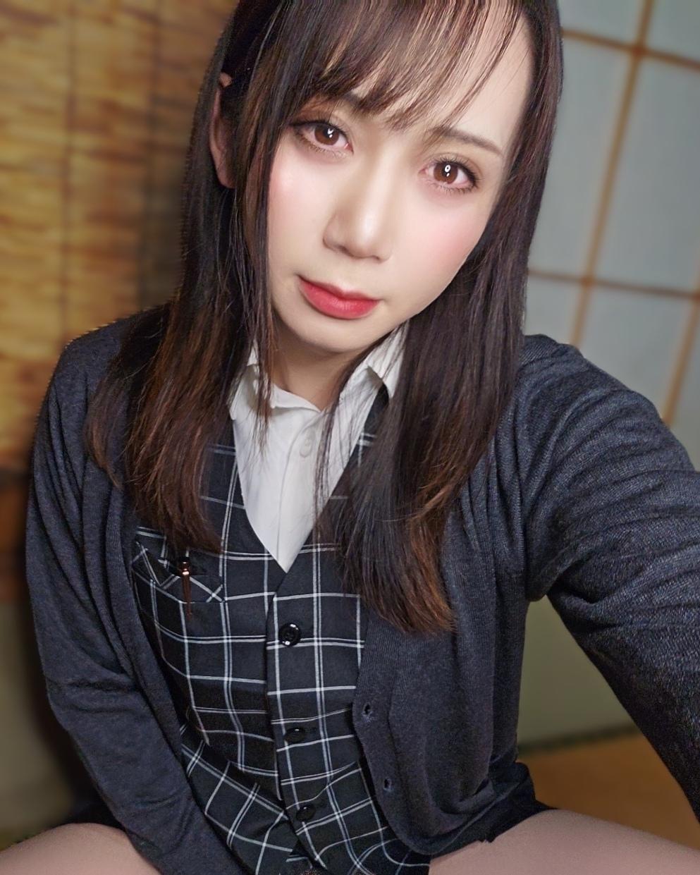 ニューハーフ白戸りのさん