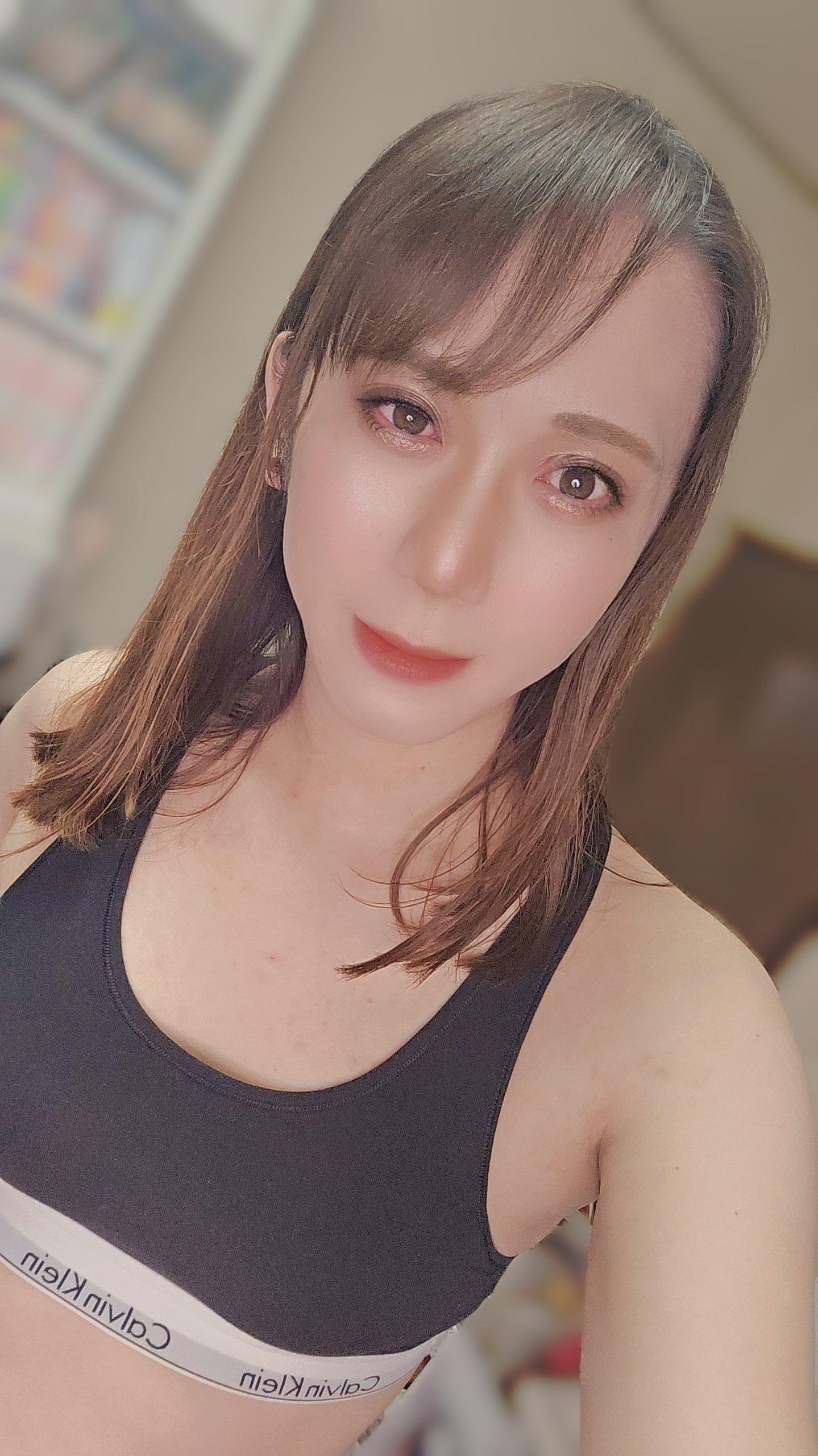 白戸りのだよ？