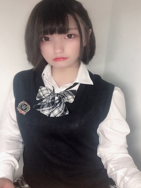 ゆな