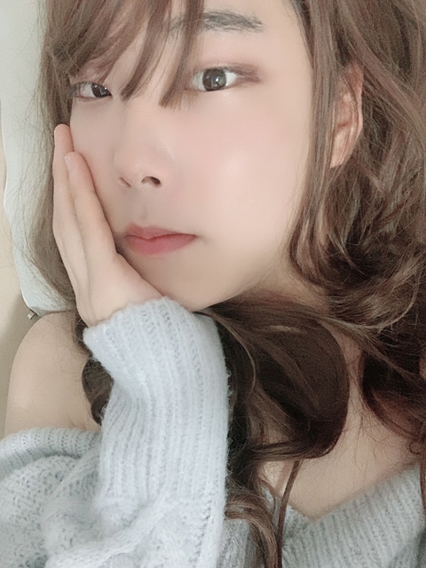 はゆり