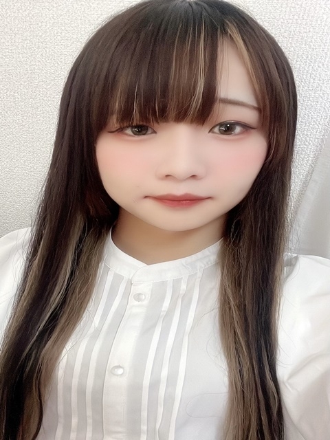 のん