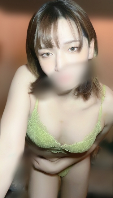 あずさ