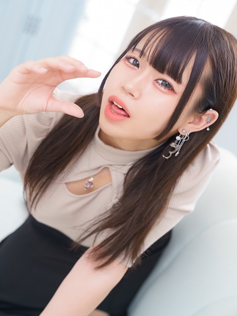 みく