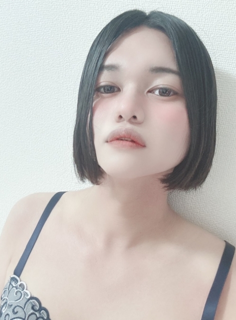 なな
