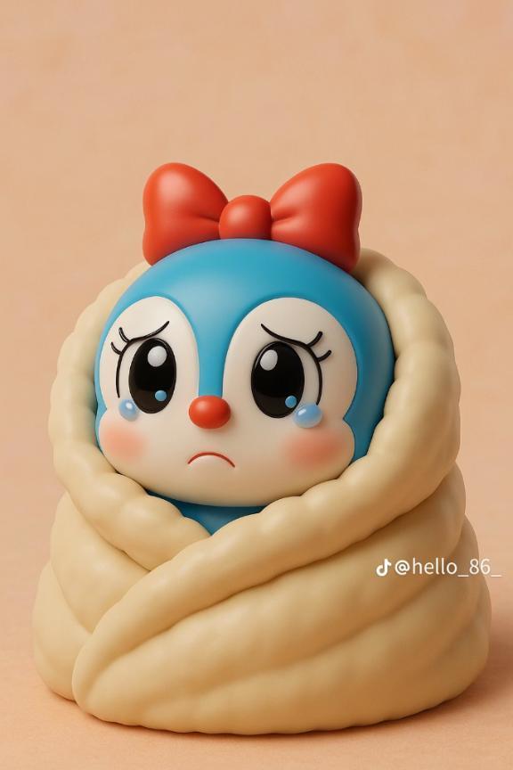 <img class="emojione" alt="🙇" title=":person_bowing:" src="https://fuzoku.jp/assets/img/emojione/1f647.png"/>‍<img class="emojione" alt="♀️" title=":female_sign:" src="https://fuzoku.jp/assets/img/emojione/2640.png"/><img class="emojione" alt="🙇" title=":person_bowing:" src="https://fuzoku.jp/assets/img/emojione/1f647.png"/>