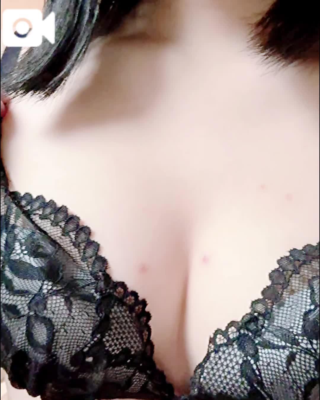 お礼<img class="emojione" alt="💌" title=":love_letter:" src="https://fuzoku.jp/assets/img/emojione/1f48c.png"/>