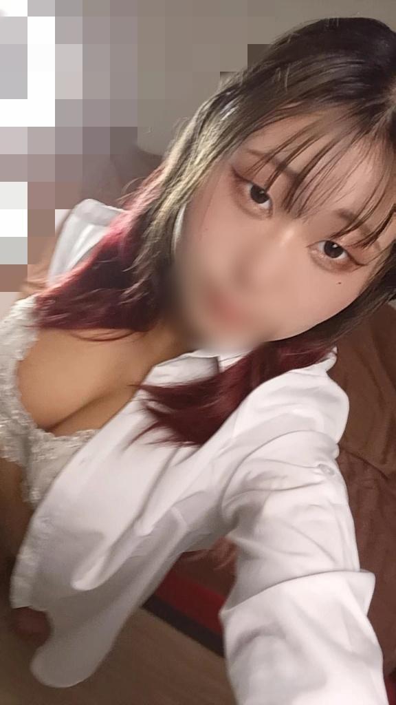 お兄さんへ🫶<img class="emojione" alt="💕" title=":two_hearts:" src="https://fuzoku.jp/assets/img/emojione/1f495.png"/>