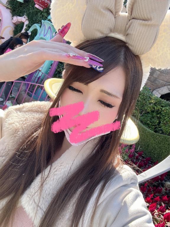御奉仕でメロメロに<img class="emojione" alt="💗" title=":heartpulse:" src="https://fuzoku.jp/assets/img/emojione/1f497.png"/>