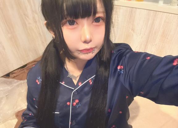 おはようございます<img class="emojione" alt="☀️" title=":sunny:" src="https://fuzoku.jp/assets/img/emojione/2600.png"/>