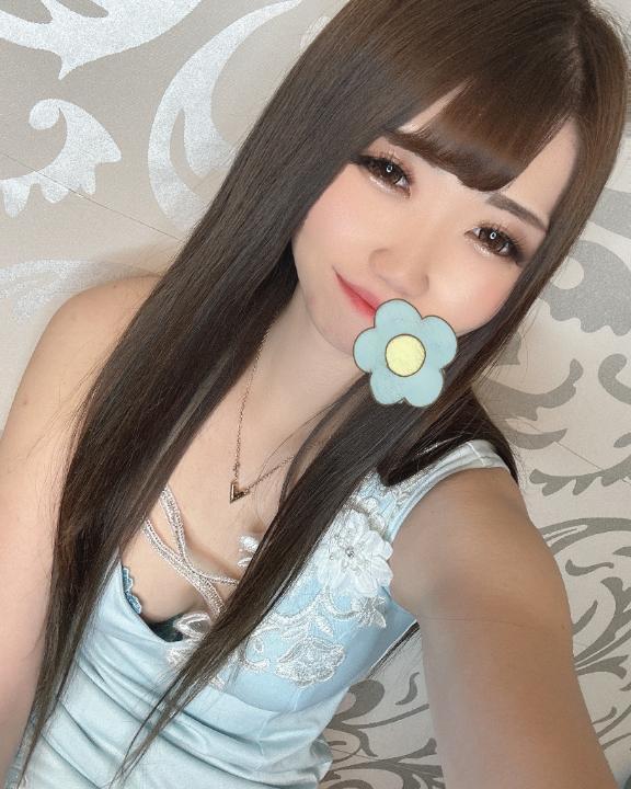 〇〇が速攻バレる<img class="emojione" alt="🤣" title=":rofl:" src="https://fuzoku.jp/assets/img/emojione/1f923.png"/><img class="emojione" alt="💗" title=":heartpulse:" src="https://fuzoku.jp/assets/img/emojione/1f497.png"/>