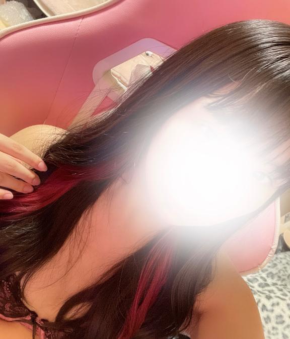 来月の予定とイメチェンしたよの写真<img class="emojione" alt="📸" title=":camera_with_flash:" src="https://fuzoku.jp/assets/img/emojione/1f4f8.png"/><img class="emojione" alt="💞" title=":revolving_hearts:" src="https://fuzoku.jp/assets/img/emojione/1f49e.png"/>
