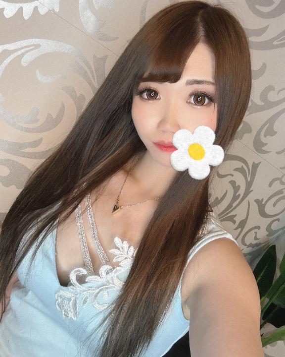 おはよ<img class="emojione" alt="🌻" title=":sunflower:" src="https://fuzoku.jp/assets/img/emojione/1f33b.png"/>