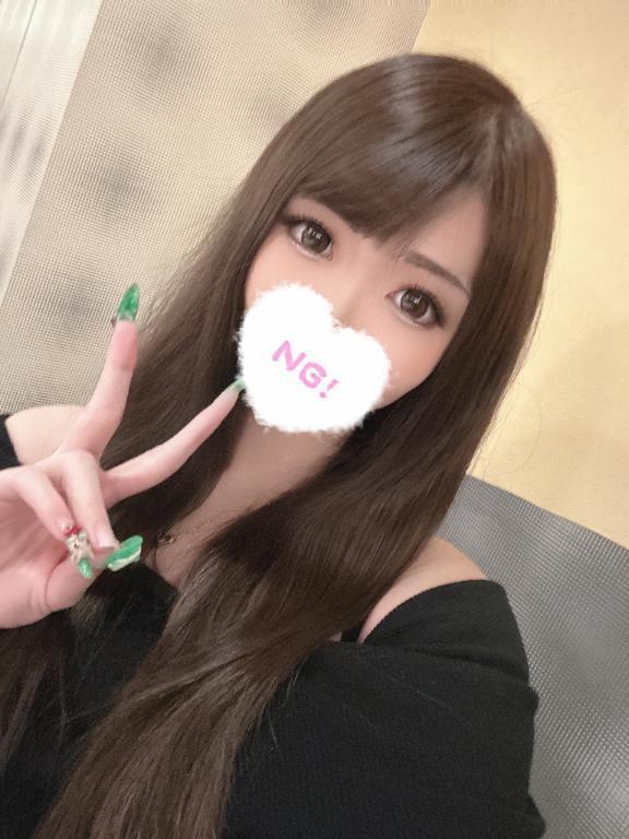 お口もま〇こ<img class="emojione" alt="💋" title=":kiss:" src="https://fuzoku.jp/assets/img/emojione/1f48b.png"/>