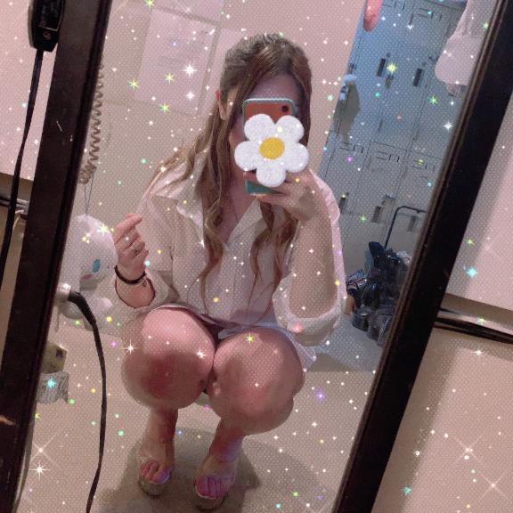 カップ数の上げ方<img class="emojione" alt="🍒" title=":cherries:" src="https://fuzoku.jp/assets/img/emojione/1f352.png"/>🩷