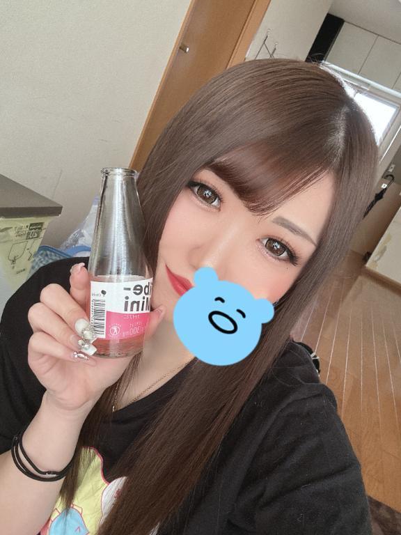 <img class="emojione" alt="☀️" title=":sunny:" src="https://fuzoku.jp/assets/img/emojione/2600.png"/>𝐺𝑜𝑜𝑑 𝑚𝑜𝑟𝑛𝑖𝑛𝑔<img class="emojione" alt="☀️" title=":sunny:" src="https://fuzoku.jp/assets/img/emojione/2600.png"/>