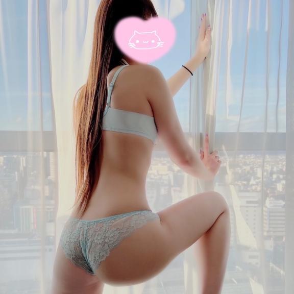 お〇んぽmilk満タンで<img class="emojione" alt="🍼" title=":baby_bottle:" src="https://fuzoku.jp/assets/img/emojione/1f37c.png"/>