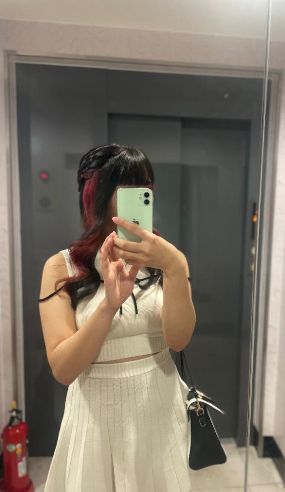 8月の予定<img class="emojione" alt="❣️" title=":heart_exclamation:" src="https://fuzoku.jp/assets/img/emojione/2763.png"/>🥰