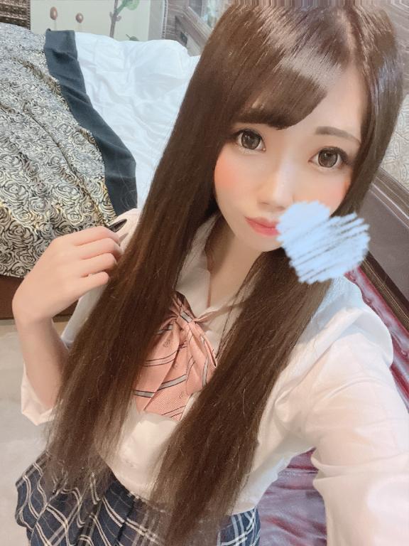 譲れない即イキ確定案件🫣