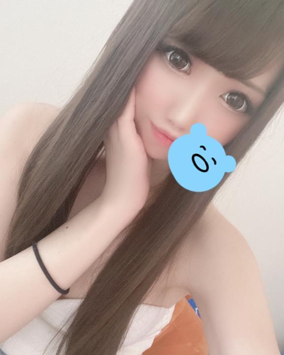 残り1日<img class="emojione" alt="🌸" title=":cherry_blossom:" src="https://fuzoku.jp/assets/img/emojione/1f338.png"/>