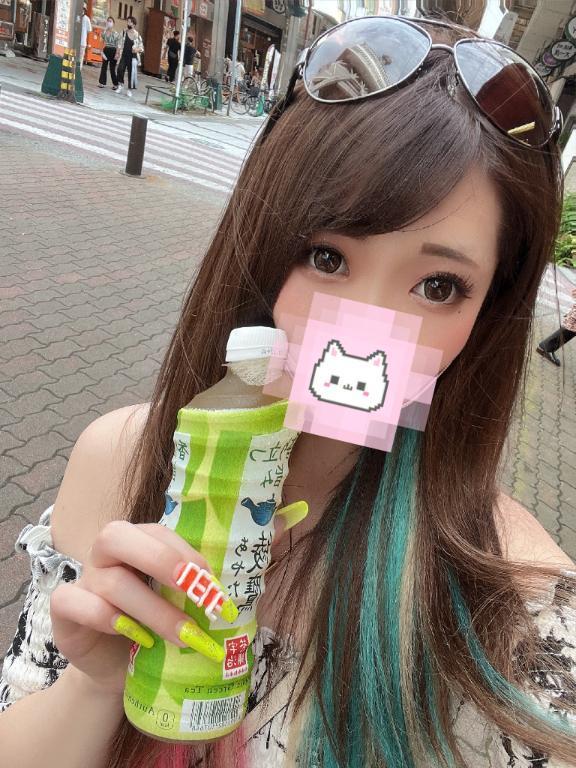 最終日<img class="emojione" alt="❣️" title=":heart_exclamation:" src="https://fuzoku.jp/assets/img/emojione/2763.png"/>