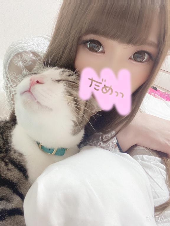 あっ、ダメ...///<img class="emojione" alt="❤️" title=":heart:" src="https://fuzoku.jp/assets/img/emojione/2764.png"/>