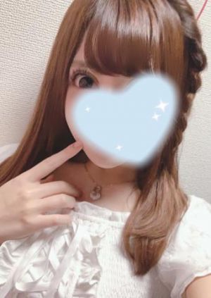 おはよう<img class="emojione" alt="💕" title=":two_hearts:" src="https://fuzoku.jp/assets/img/emojione/1f495.png"/>ムラムラ…