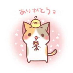 21<img class="emojione" alt="💓" title=":heartbeat:" src="https://fuzoku.jp/assets/img/emojione/1f493.png"/>