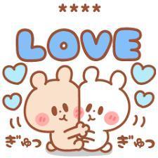 オペラリゾート<img class="emojione" alt="💓" title=":heartbeat:" src="https://fuzoku.jp/assets/img/emojione/1f493.png"/>