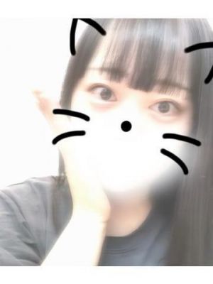 着<img class="emojione" alt="🎶" title=":notes:" src="https://fuzoku.jp/assets/img/emojione/1f3b6.png"/>