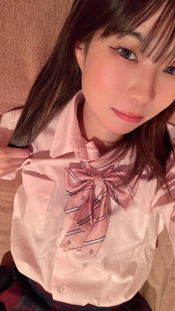 お久しぶりの出勤です<img class="emojione" alt="🙇🏻" title=":person_bowing_tone1:" src="https://fuzoku.jp/assets/img/emojione/1f647-1f3fb.png"/>‍<img class="emojione" alt="♀️" title=":female_sign:" src="https://fuzoku.jp/assets/img/emojione/2640.png"/><img class="emojione" alt="🙇🏻" title=":person_bowing_tone1:" src="https://fuzoku.jp/assets/img/emojione/1f647-1f3fb.png"/>‍<img class="emojione" alt="♀️" title=":female_sign:" src="https://fuzoku.jp/assets/img/emojione/2640.png"/>