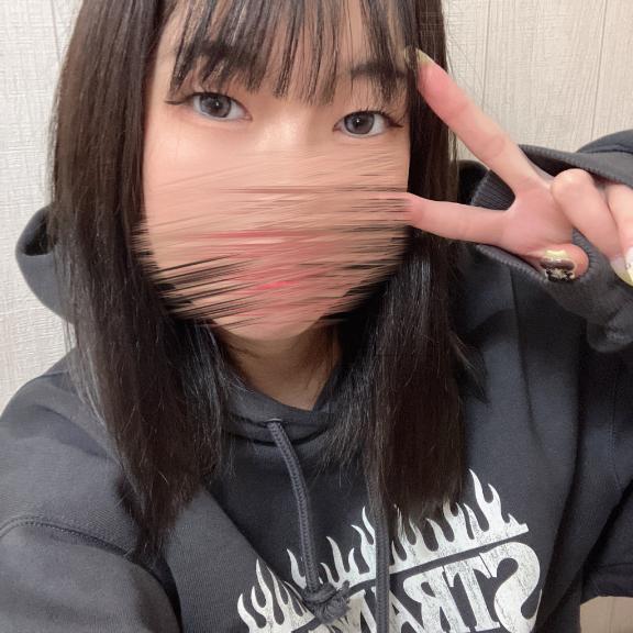 出勤<img class="emojione" alt="🦖" title=":t_rex:" src="https://fuzoku.jp/assets/img/emojione/1f996.png"/>