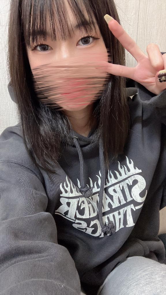 寝る前にイチャイチャどうですか