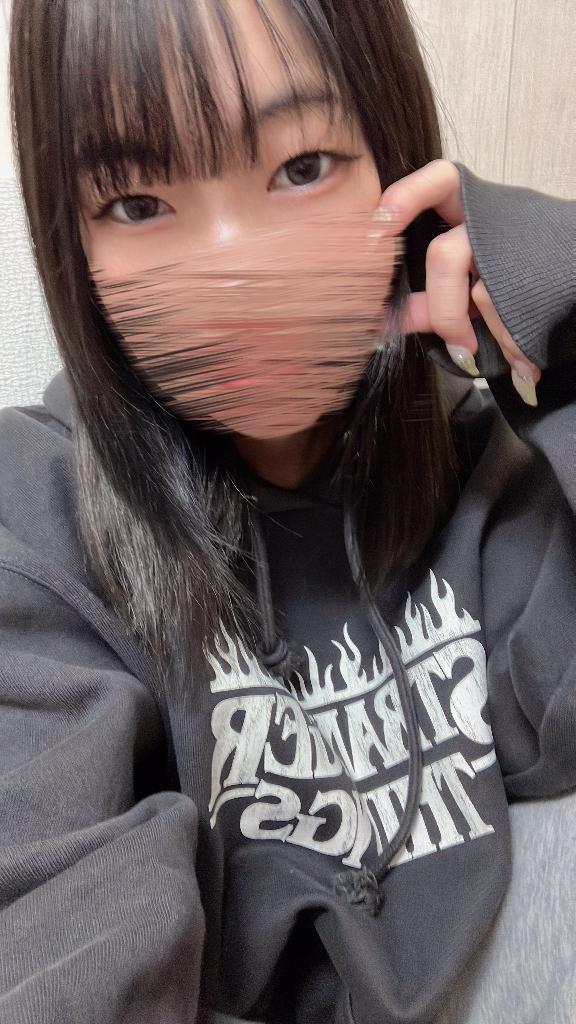 おはよう<img class="emojione" alt="☀️" title=":sunny:" src="https://fuzoku.jp/assets/img/emojione/2600.png"/> ̖́-‬