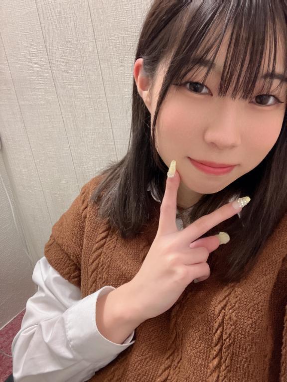 急激出勤！
