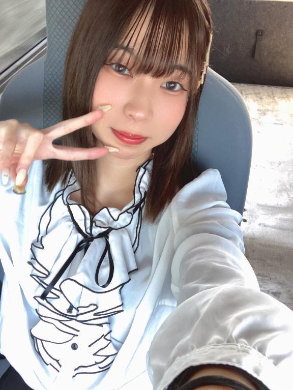 久々<img class="emojione" alt="🙇🏻" title=":person_bowing_tone1:" src="https://fuzoku.jp/assets/img/emojione/1f647-1f3fb.png"/>‍<img class="emojione" alt="♀️" title=":female_sign:" src="https://fuzoku.jp/assets/img/emojione/2640.png"/><img class="emojione" alt="🙇🏻" title=":person_bowing_tone1:" src="https://fuzoku.jp/assets/img/emojione/1f647-1f3fb.png"/>‍<img class="emojione" alt="♀️" title=":female_sign:" src="https://fuzoku.jp/assets/img/emojione/2640.png"/><img class="emojione" alt="🙇🏻" title=":person_bowing_tone1:" src="https://fuzoku.jp/assets/img/emojione/1f647-1f3fb.png"/>‍<img class="emojione" alt="♀️" title=":female_sign:" src="https://fuzoku.jp/assets/img/emojione/2640.png"/>