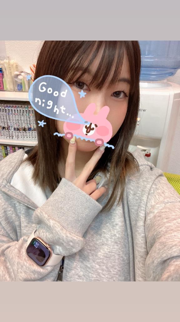 0時~ お得に遊べちゃう合言葉<img class="emojione" alt="🦊" title=":fox:" src="https://fuzoku.jp/assets/img/emojione/1f98a.png"/><img class="emojione" alt="💛" title=":yellow_heart:" src="https://fuzoku.jp/assets/img/emojione/1f49b.png"/>