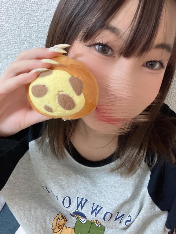 出勤<img class="emojione" alt="‼️" title=":bangbang:" src="https://fuzoku.jp/assets/img/emojione/203c.png"/>