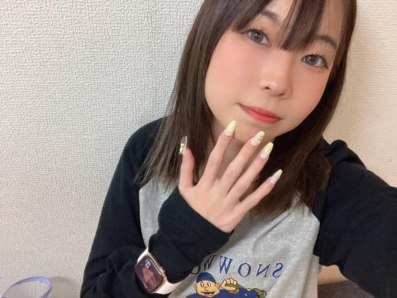0じから！お得に遊べる合言葉！