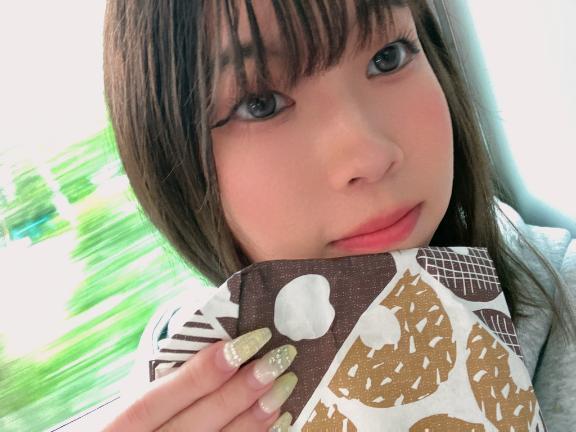 出勤<img class="emojione" alt="🎀" title=":ribbon:" src="https://fuzoku.jp/assets/img/emojione/1f380.png"/>🪄