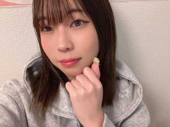 みんなお疲れさまーー<img class="emojione" alt="‼️" title=":bangbang:" src="https://fuzoku.jp/assets/img/emojione/203c.png"/>