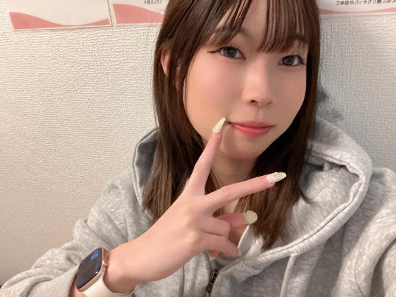 たくさんいじめてくれるおにーさんいないの<img class="emojione" alt="💧" title=":droplet:" src="https://fuzoku.jp/assets/img/emojione/1f4a7.png"/>