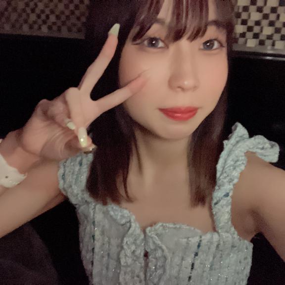 5時からいます<img class="emojione" alt="❕" title=":grey_exclamation:" src="https://fuzoku.jp/assets/img/emojione/2755.png"/>