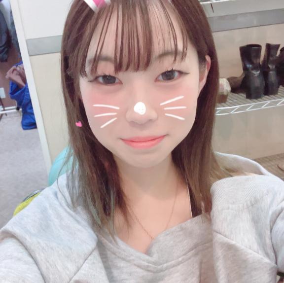 あいことば！！