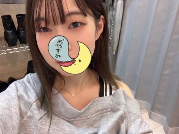 0じからお得に遊べちゃうあいことば<img class="emojione" alt="‼️" title=":bangbang:" src="https://fuzoku.jp/assets/img/emojione/203c.png"/>