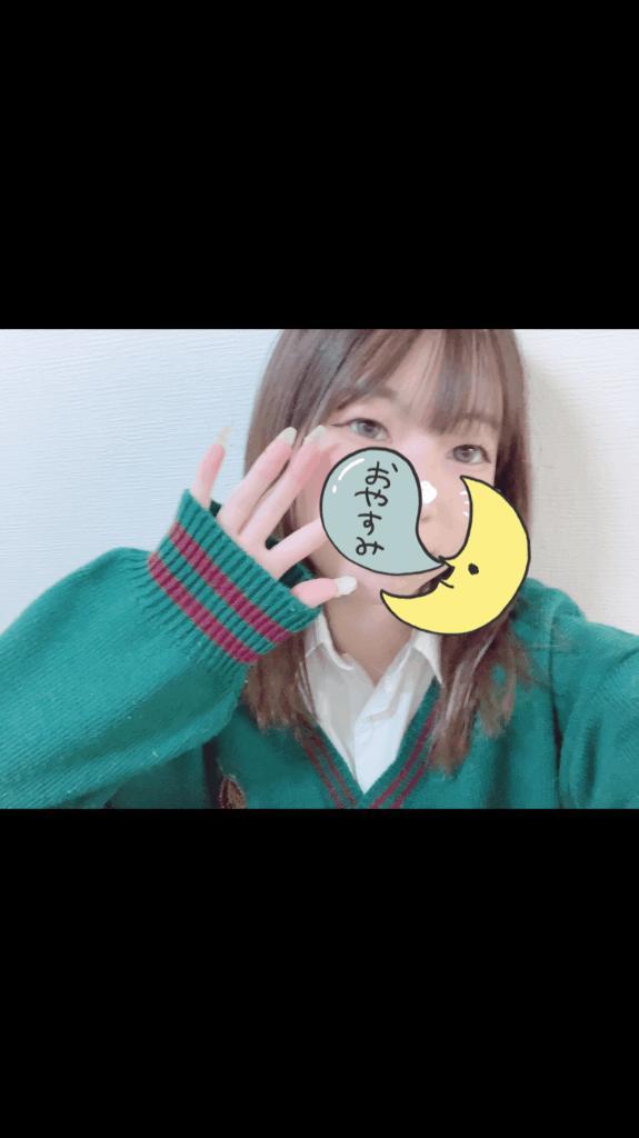 仙台帰り出勤<img class="emojione" alt="🖐🏻" title=":hand_splayed_tone1:" src="https://fuzoku.jp/assets/img/emojione/1f590-1f3fb.png"/>