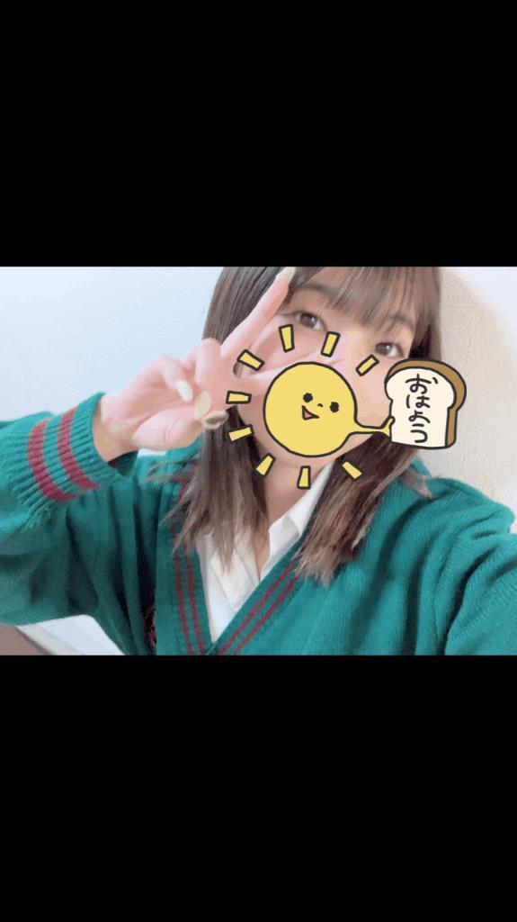 満足するまで付き合うよ🥰
