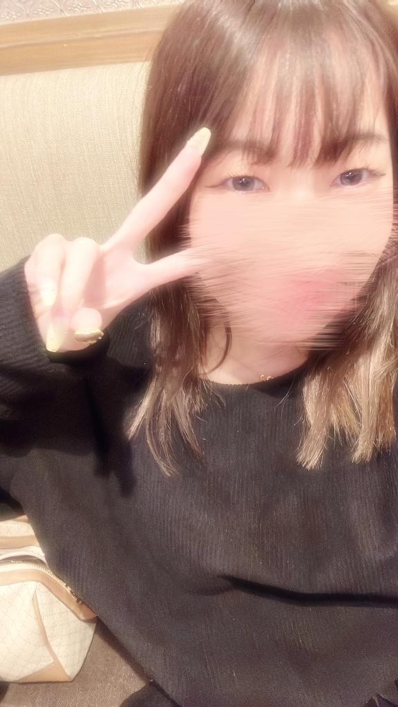 24時からお得遊べる合言葉<img class="emojione" alt="🉐" title=":ideograph_advantage:" src="https://fuzoku.jp/assets/img/emojione/1f250.png"/>