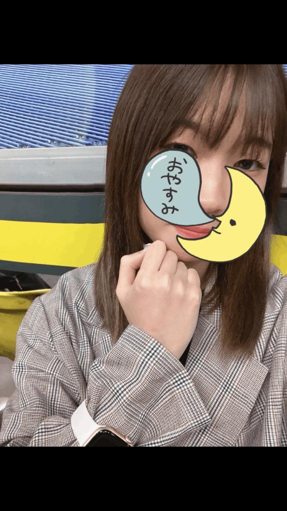 短い時間でもいいからむむと遊ぼう<img class="emojione" alt="💋" title=":kiss:" src="https://fuzoku.jp/assets/img/emojione/1f48b.png"/><img class="emojione" alt="💕" title=":two_hearts:" src="https://fuzoku.jp/assets/img/emojione/1f495.png"/>