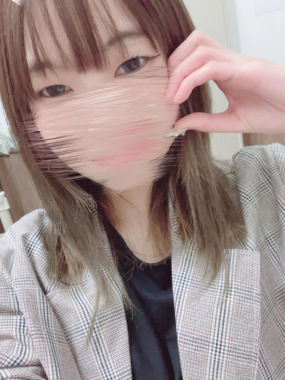 0時から使える合言葉<img class="emojione" alt="‼️" title=":bangbang:" src="https://fuzoku.jp/assets/img/emojione/203c.png"/>